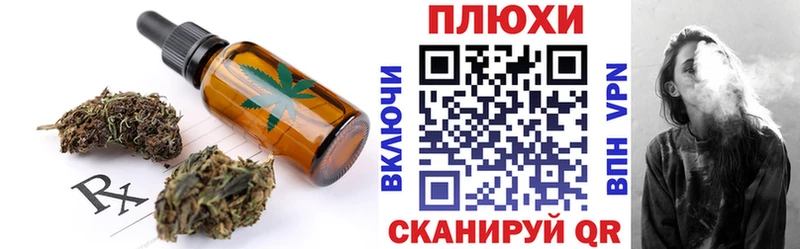 Cannafood конопля  hydra вход  Лесосибирск  где купить наркоту 